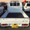 honda acty-truck 2006 -HONDA 【伊勢志摩 4831208】--Acty Truck HA7-1610969---HONDA 【伊勢志摩 4831208】--Acty Truck HA7-1610969- image 8