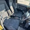 daihatsu naked 2001 -DAIHATSU--Naked L750S--0048916---DAIHATSU--Naked L750S--0048916- image 21