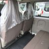 mitsubishi minicab-van 2016 -MITSUBISHI 【豊田 480ｶ8379】--Minicab Van HBD-DS17V--DS17V-107382---MITSUBISHI 【豊田 480ｶ8379】--Minicab Van HBD-DS17V--DS17V-107382- image 30