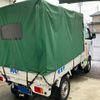 suzuki carry-truck 2020 -SUZUKI--Carry Truck EBD-DA16T--DA16T-578062---SUZUKI--Carry Truck EBD-DA16T--DA16T-578062- image 2