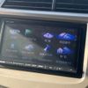 honda fit 2012 -HONDA--Fit DAA-GP1--GP1-1218354---HONDA--Fit DAA-GP1--GP1-1218354- image 5