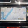 nissan serena 2014 -NISSAN--Serena DBA-NC26--NC26-022355---NISSAN--Serena DBA-NC26--NC26-022355- image 25