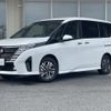 nissan serena 2024 quick_quick_5BA-FC28_FC28-029199 image 1