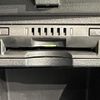 toyota vellfire 2018 -TOYOTA--Vellfire DBA-AGH30W--AGH30-0204503---TOYOTA--Vellfire DBA-AGH30W--AGH30-0204503- image 5