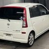 daihatsu mira-avy 2005 -DAIHATSU--Mira Avy L260S-1017468---DAIHATSU--Mira Avy L260S-1017468- image 6