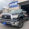 toyota tundra 2012 GOO_NET_EXCHANGE_1300196A30250623W001 image 1
