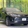 toyota harrier 2021 -TOYOTA--Harrier 6AA-AXUH80--AXUH80-0036130---TOYOTA--Harrier 6AA-AXUH80--AXUH80-0036130- image 17