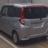 toyota roomy 2019 -TOYOTA--Roomy DBA-M900A--M900A-0387469---TOYOTA--Roomy DBA-M900A--M900A-0387469- image 6