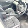 mercedes-benz gla-class 2016 CFJ1781040 image 8