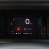 honda n-box 2024 CFJ1564749 image 13