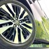 toyota alphard 2022 CFJ1753698 image 13