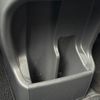 suzuki wagon-r 2016 CFJ1629520 image 30