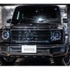 mercedes-benz g-class 2022 -MERCEDES-BENZ--Benz G Class 3DA-463350--W1N4633502X412555---MERCEDES-BENZ--Benz G Class 3DA-463350--W1N4633502X412555- image 4