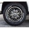 toyota tundra 2018 CFJ1638062 image 22