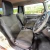 suzuki jimny 2025 quick_quick_JB64W_JB64W-375842 image 8