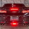 chevrolet camaro 2018 -GM--Chevrolet Camaro A1XC--1G1F91R74J0168255---GM--Chevrolet Camaro A1XC--1G1F91R74J0168255- image 35