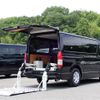 toyota hiace-van 2016 -TOYOTA--Hiace Van QDF-KDH201V--KDH201-0192144---TOYOTA--Hiace Van QDF-KDH201V--KDH201-0192144- image 1