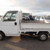 honda acty-truck 1999 22677 image 4