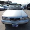 infiniti q45 1996 CFJ1601252 image 3