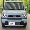 mazda flair-crossover 2025 CFJ1792412 image 15
