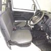 suzuki carry-truck 2014 -SUZUKI--Carry Truck DA16T-146016---SUZUKI--Carry Truck DA16T-146016- image 6