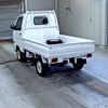 mitsubishi minicab-truck 1997 -MITSUBISHI--Minicab Truck U42T-0461199---MITSUBISHI--Minicab Truck U42T-0461199- image 2