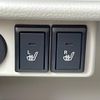 suzuki alto-lapin 2020 -SUZUKI--Alto Lapin 5BA-HE33S--HE33S-303670---SUZUKI--Alto Lapin 5BA-HE33S--HE33S-303670- image 20