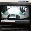 mercedes-benz g-class 2016 CFJ1673202 image 6