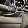 toyota camry 2021 CFJ1772305 image 16