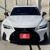 lexus is 2023 -LEXUS--Lexus IS 3BA-ASE30--ASE30-0013214---LEXUS--Lexus IS 3BA-ASE30--ASE30-0013214- image 7