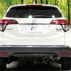 honda vezel 2014 -HONDA--VEZEL DAA-RU4--RU4-1004348---HONDA--VEZEL DAA-RU4--RU4-1004348- image 16