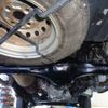 daihatsu hijet-truck 2016 CFJ1503953 image 24