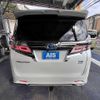 toyota vellfire 2018 -TOYOTA--Vellfire DAA-AYH30W--AYH30-0058746---TOYOTA--Vellfire DAA-AYH30W--AYH30-0058746- image 7