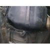 daihatsu tanto 2005 -DAIHATSU--Tanto L350S-0119587---DAIHATSU--Tanto L350S-0119587- image 13