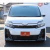 toyota voxy 2016 -TOYOTA--Voxy DBA-ZRR80W--ZRR80-0268020---TOYOTA--Voxy DBA-ZRR80W--ZRR80-0268020- image 7