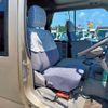 toyota coaster 2014 -TOYOTA--Coaster SDG-XZB51--XZB51-005241---TOYOTA--Coaster SDG-XZB51--XZB51-005241- image 8
