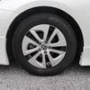 toyota prius 2016 CFJ1840462 image 3