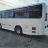 isuzu gala 1998 quick_quick_KC-LV780H1_LV780H1-3000067 image 10