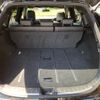 toyota harrier 2014 -TOYOTA 【名変中 】--Harrier ZSU60W--0023670---TOYOTA 【名変中 】--Harrier ZSU60W--0023670- image 27