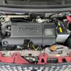 daihatsu cast 2017 -DAIHATSU--Cast DBA-LA250S--LA250S-0117563---DAIHATSU--Cast DBA-LA250S--LA250S-0117563- image 19