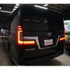 toyota granace 2022 quick_quick_3DA-GDH303W_GDH303-1002012 image 2