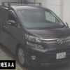 toyota vellfire 2013 -TOYOTA--Vellfire ANH20W-8263242---TOYOTA--Vellfire ANH20W-8263242- image 1