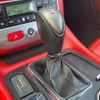 maserati granturismo 2015 -MASERATI--Maserati GranTurismo ABA-MGTA1--ZAMVL45J000160498---MASERATI--Maserati GranTurismo ABA-MGTA1--ZAMVL45J000160498- image 24