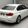 bmw 3-series 2014 CFJ1751537 image 2