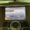 nissan skyline 2008 -NISSAN 【練馬 334ﾃ3500】--Skyline DBA-PV36--PV36-300768---NISSAN 【練馬 334ﾃ3500】--Skyline DBA-PV36--PV36-300768- image 13