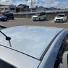 toyota prius 2009 CFJ1835664 image 7