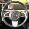 daihatsu tanto 2016 -DAIHATSU--Tanto DBA-LA610S--LA610S-0095378---DAIHATSU--Tanto DBA-LA610S--LA610S-0095378- image 12