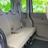 honda n-box 2014 CFJ1612533 image 5