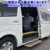 toyota hiace-commuter 2011 -TOYOTA--Hiace Commuter TRH223Bｶｲ-6108569---TOYOTA--Hiace Commuter TRH223Bｶｲ-6108569- image 14