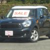 mini mini-others 2015 quick_quick_LDA-XD20F_WMWXD32010WT51284 image 16